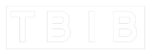 TBIB Logo