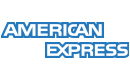 American Express