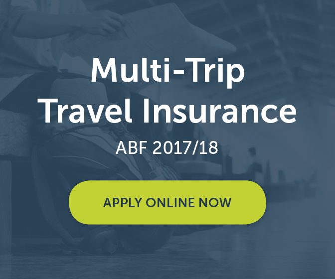 abf travel insurance reviews